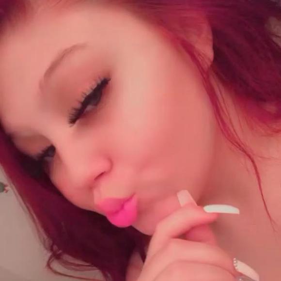 brooklynmariee3